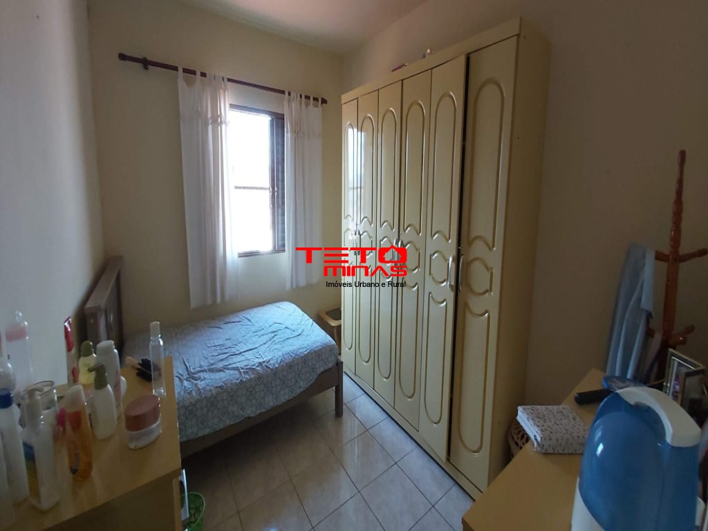 Casa à venda com 3 quartos - Foto 10