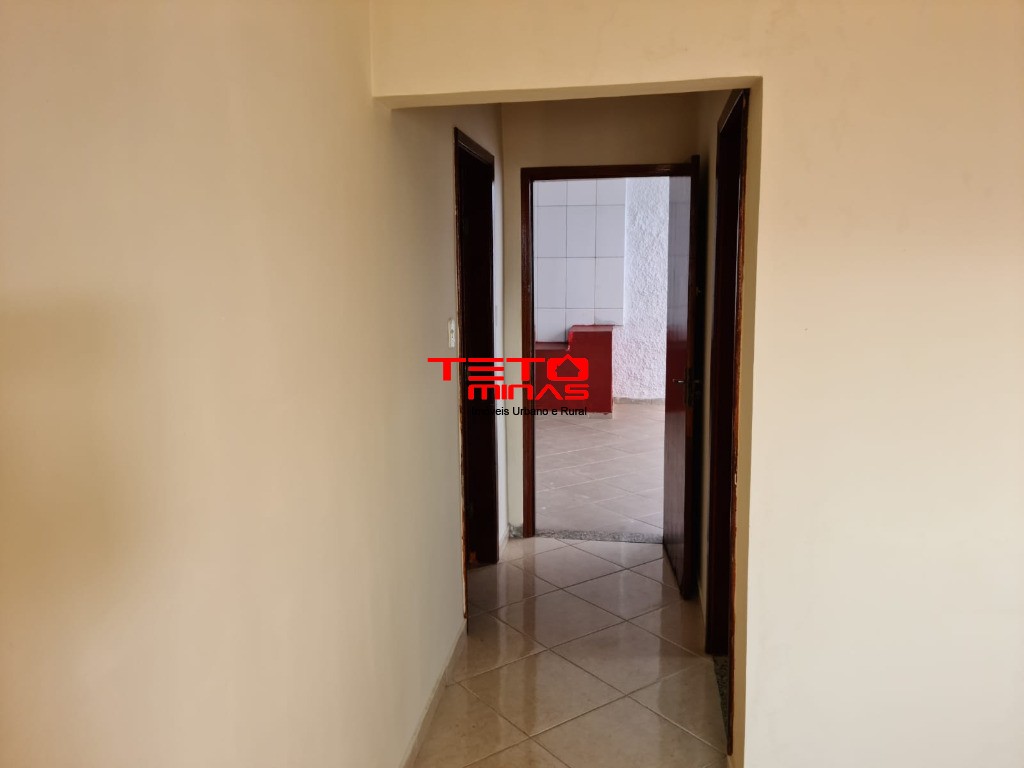 Casa à venda com 2 quartos - Foto 9