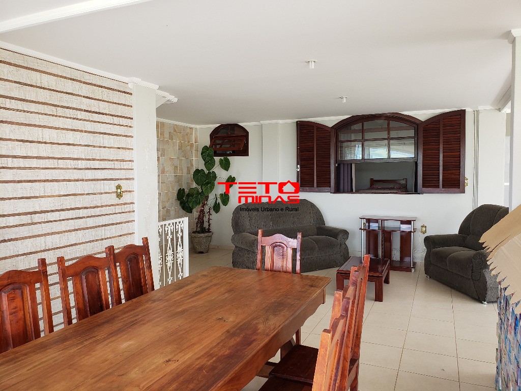 Casa à venda com 4 quartos - Foto 79