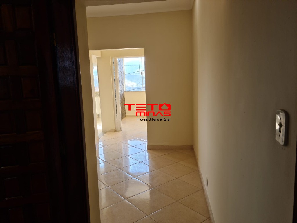 Casa à venda com 2 quartos - Foto 2
