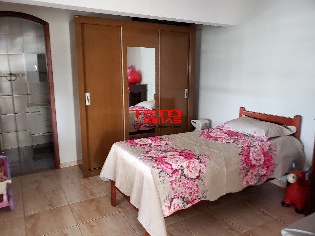 Casa à venda com 4 quartos - Foto 85