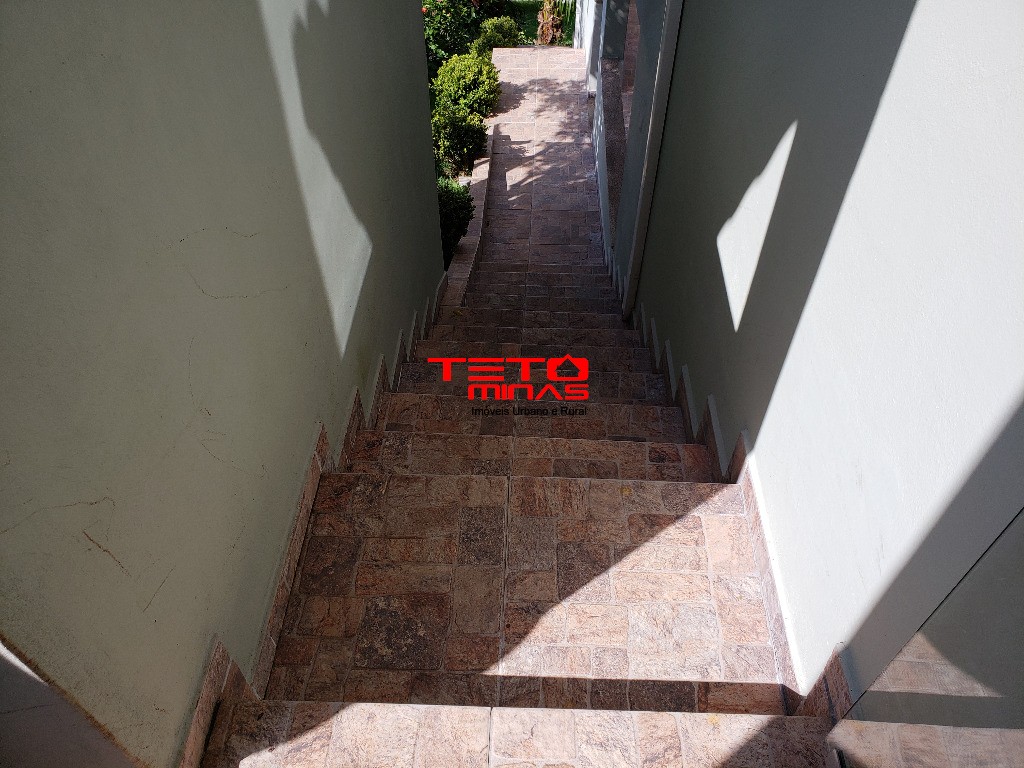 Casa à venda com 4 quartos - Foto 102