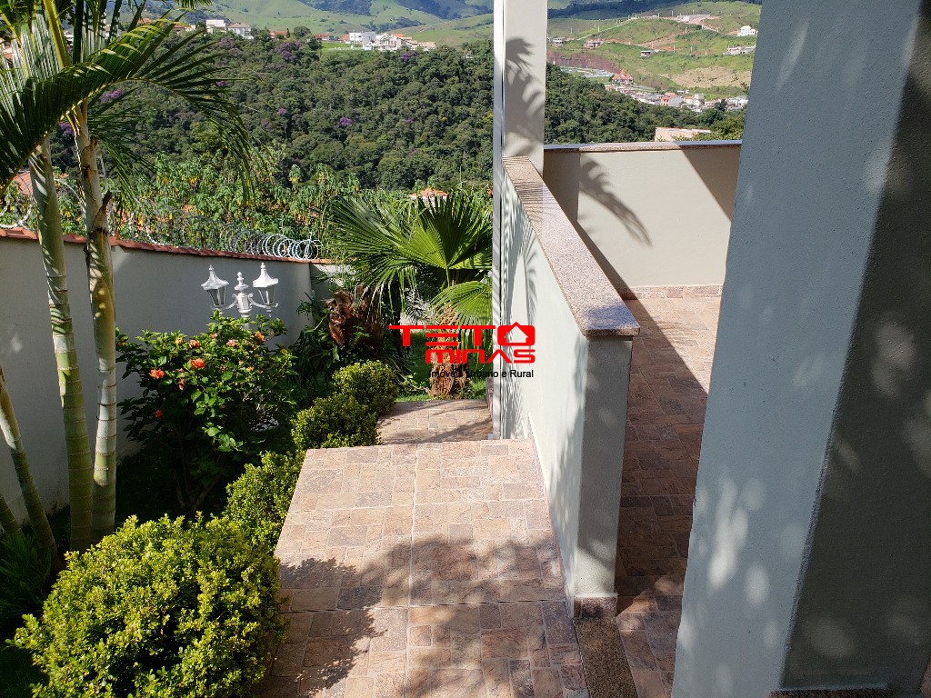 Casa à venda com 4 quartos - Foto 111