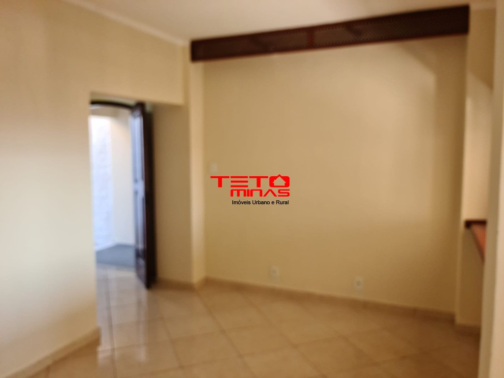 Casa à venda com 2 quartos - Foto 21