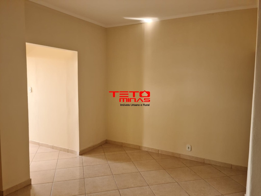 Casa à venda com 2 quartos - Foto 20