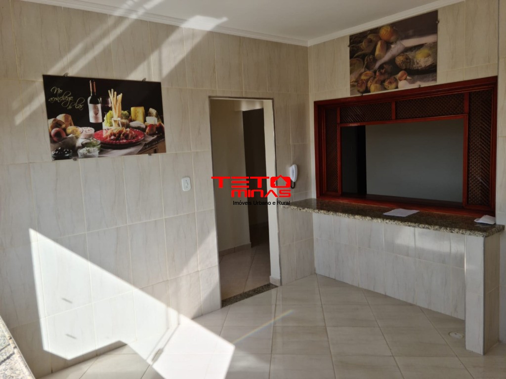 Casa à venda com 2 quartos - Foto 15