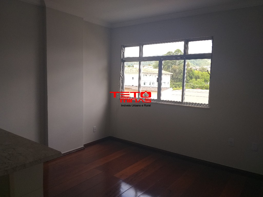 Apartamento à venda com 3 quartos, 96m² - Foto 7