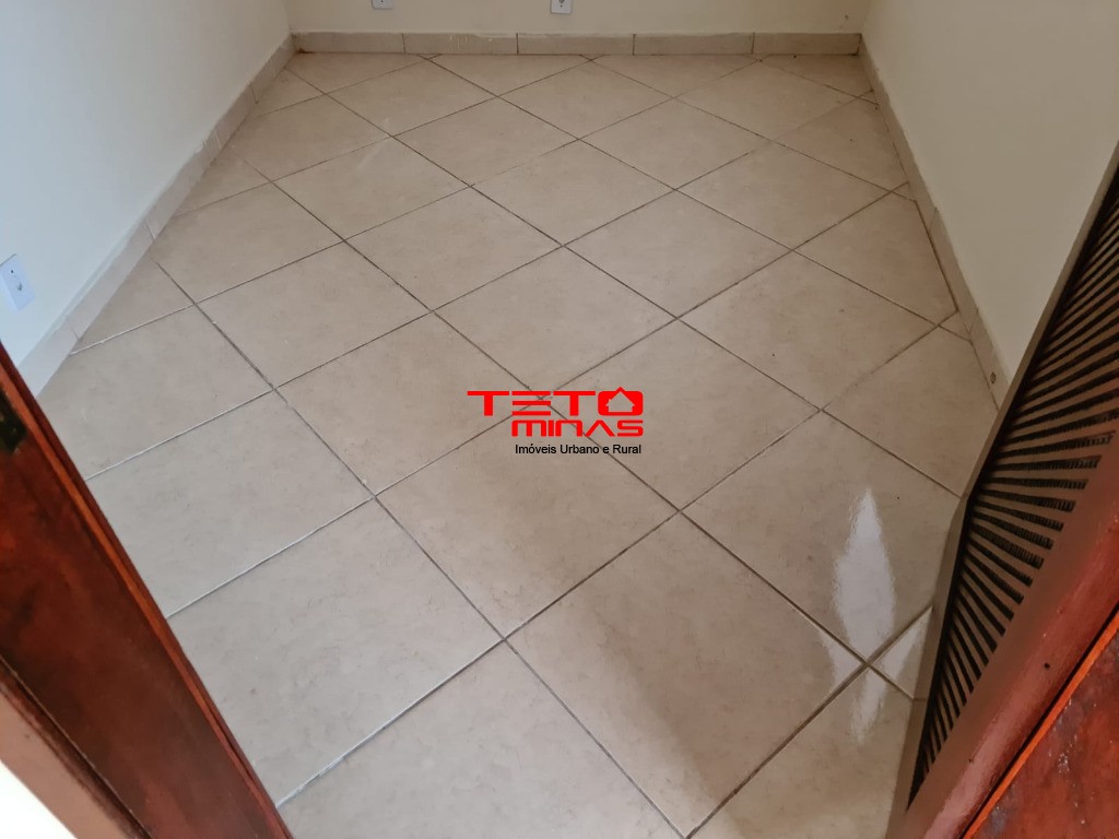 Casa à venda com 2 quartos - Foto 5