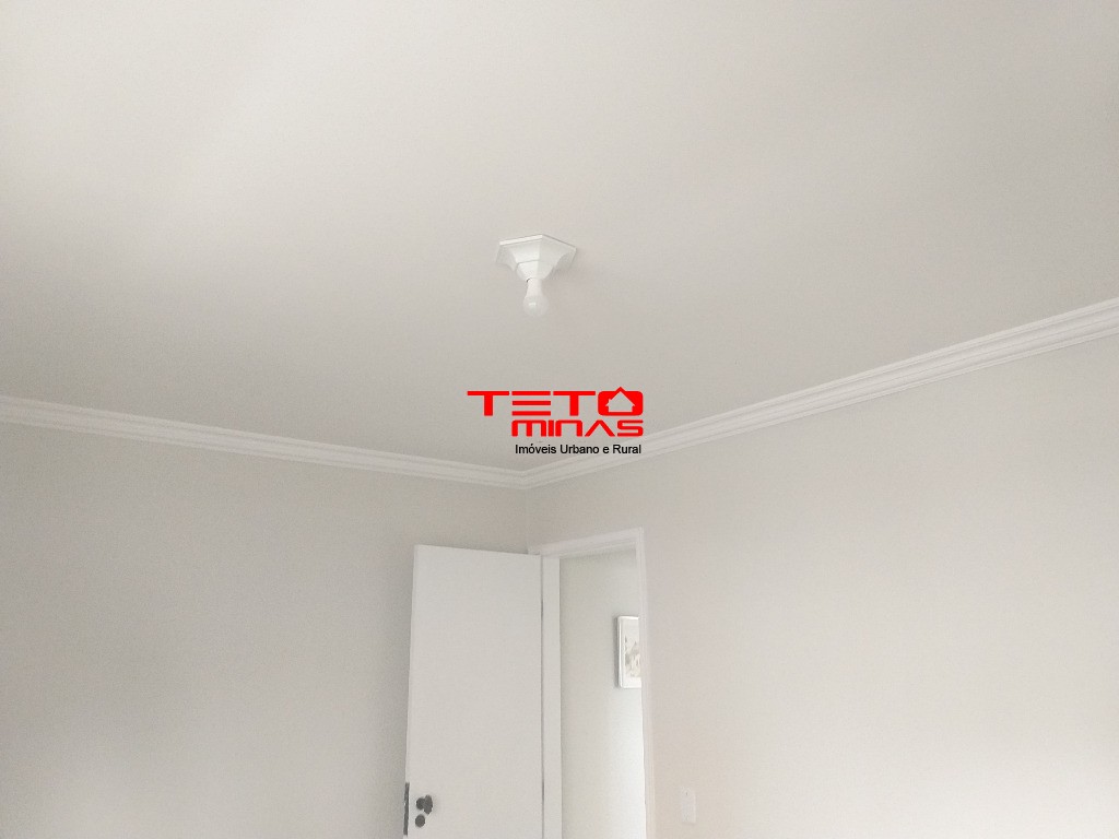 Apartamento à venda com 3 quartos, 96m² - Foto 14