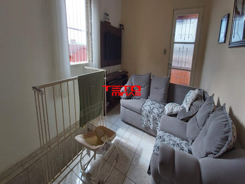Casa à venda com 3 quartos - Foto 8