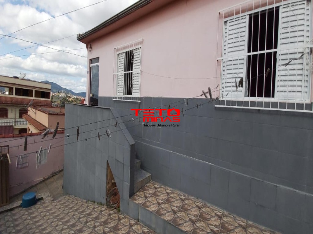 Casa à venda com 3 quartos - Foto 21