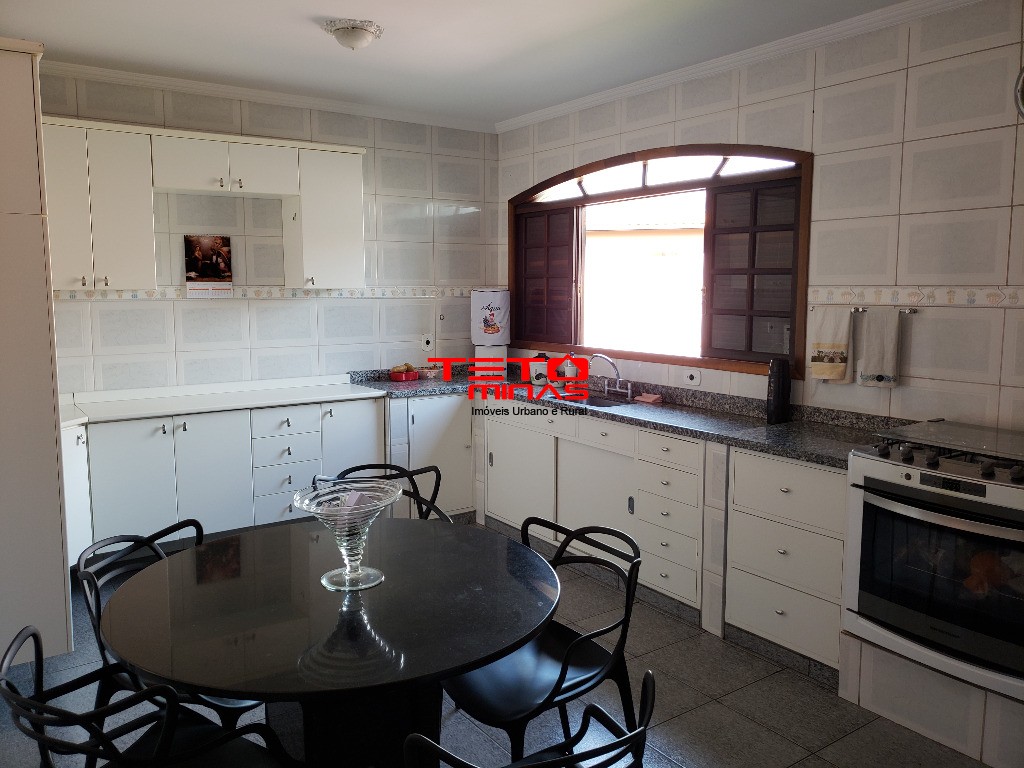 Casa à venda com 4 quartos - Foto 63