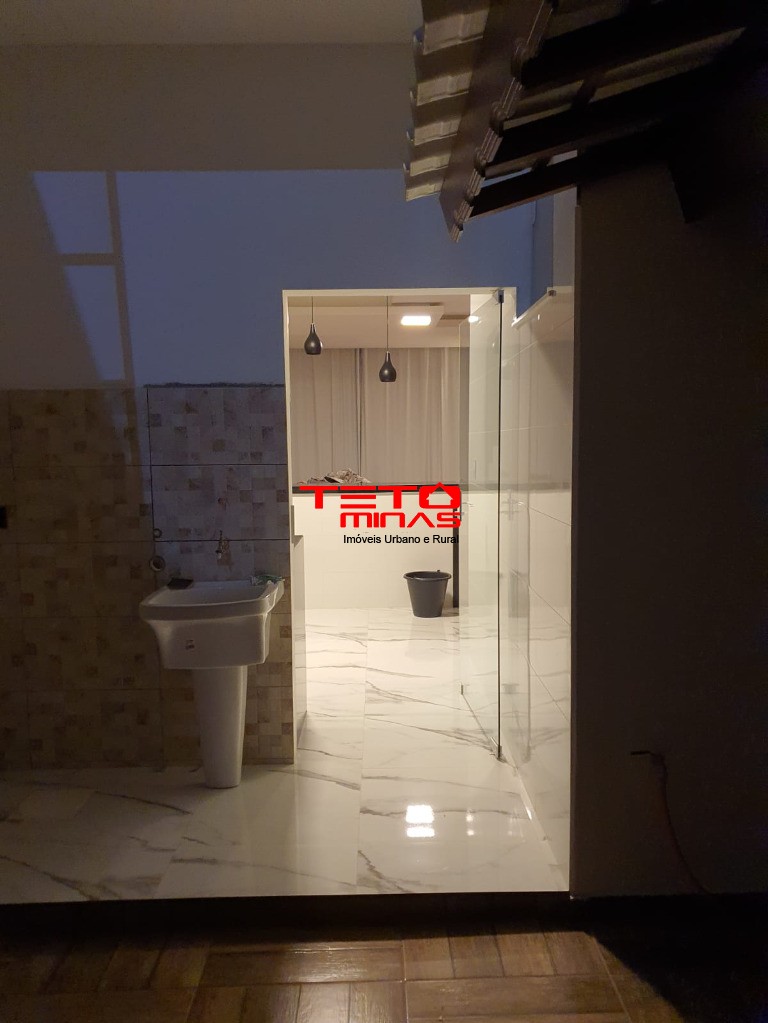 Flat/Apart Hotel à venda com 1 quarto, 83m² - Foto 14