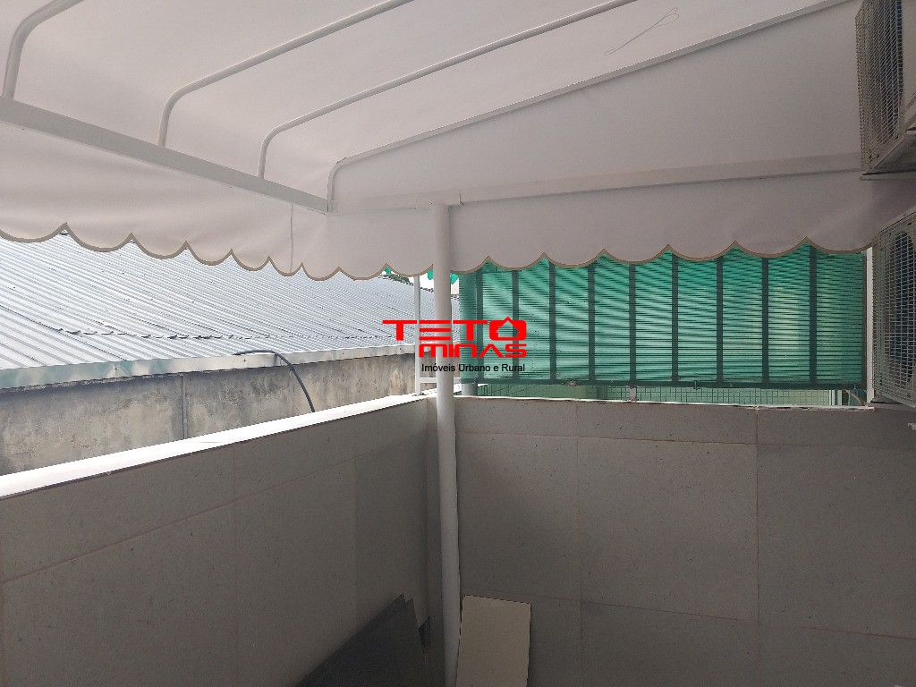 Apartamento à venda com 3 quartos, 96m² - Foto 17
