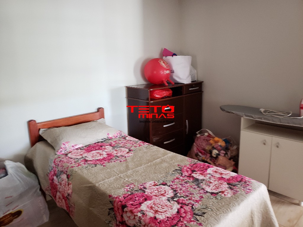 Casa à venda com 4 quartos - Foto 90