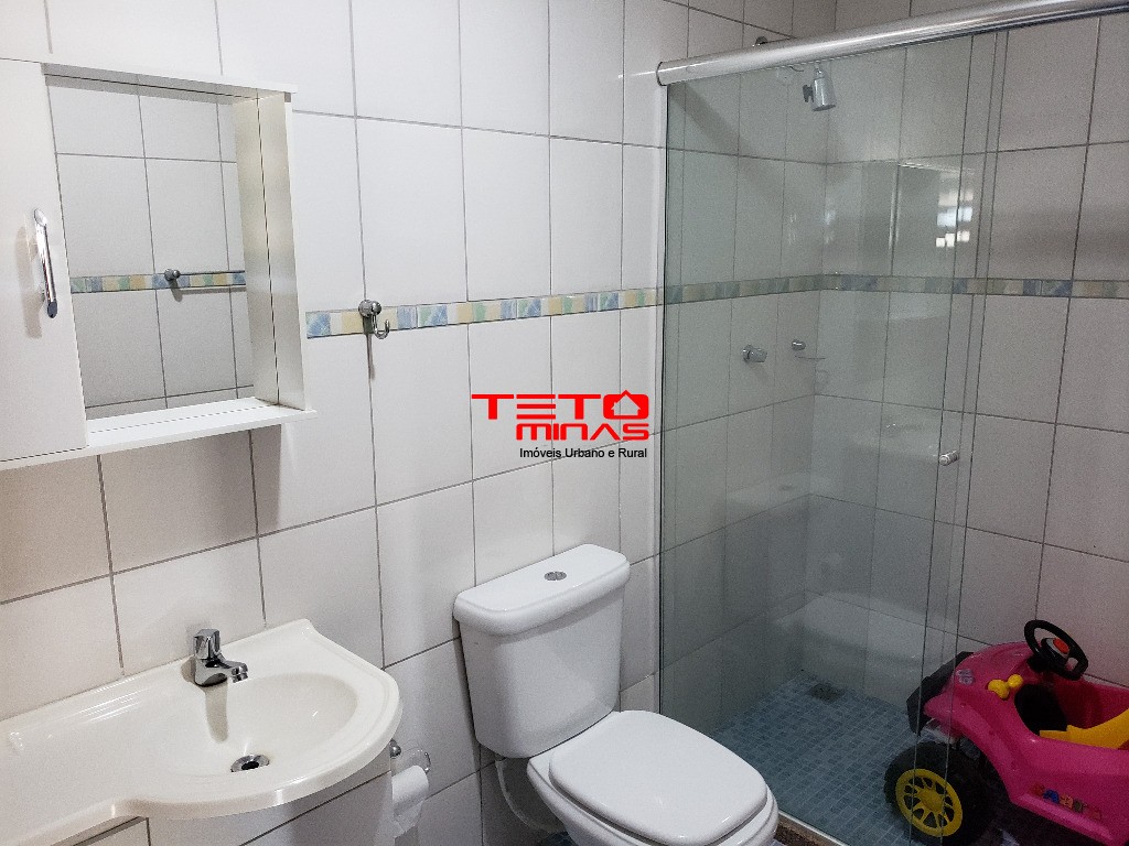 Casa à venda com 4 quartos - Foto 88