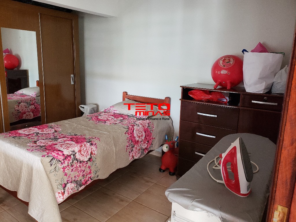 Casa à venda com 4 quartos - Foto 84
