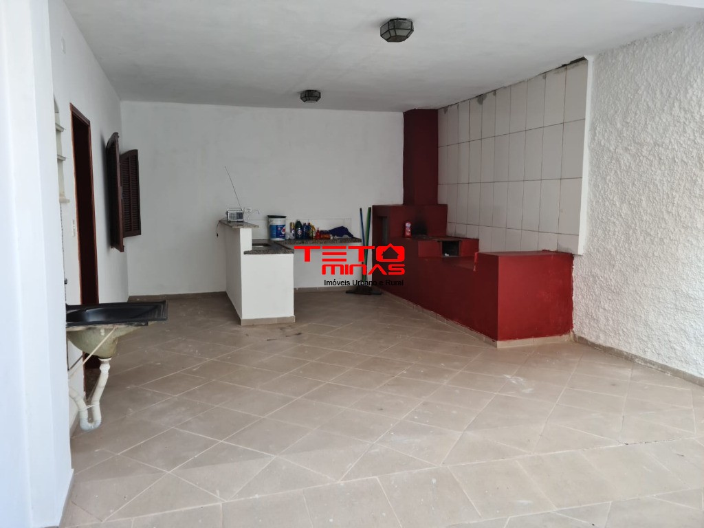 Casa à venda com 2 quartos - Foto 22
