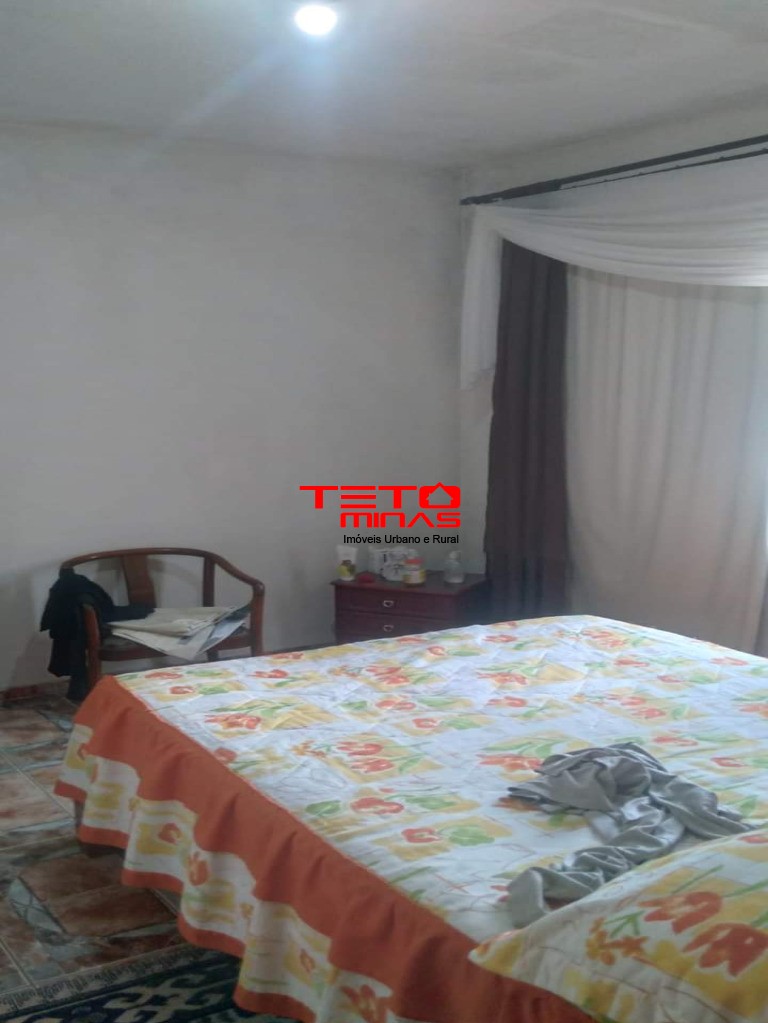 Casa à venda com 3 quartos - Foto 14