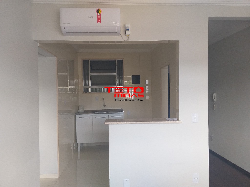 Apartamento à venda com 3 quartos, 96m² - Foto 5
