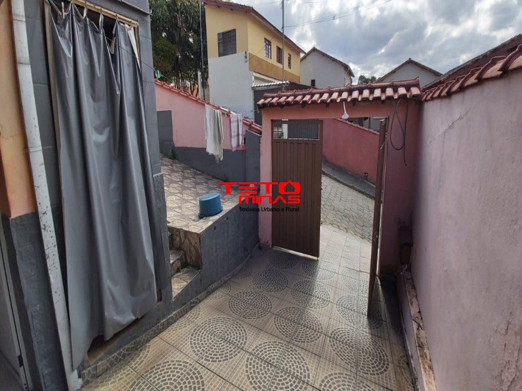 Casa à venda com 3 quartos - Foto 18