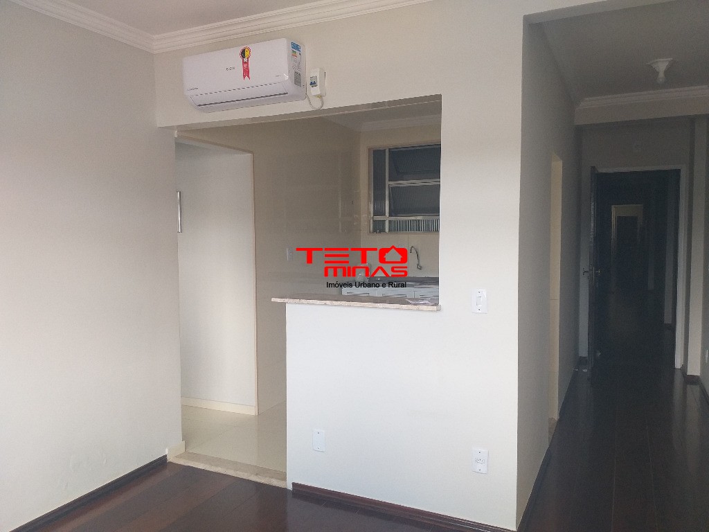 Apartamento à venda com 3 quartos, 96m² - Foto 6