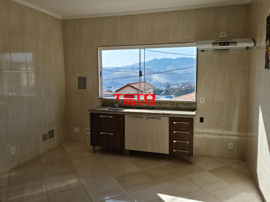 Casa à venda com 2 quartos - Foto 19