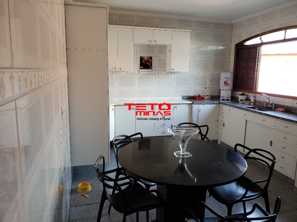 Casa à venda com 4 quartos - Foto 62