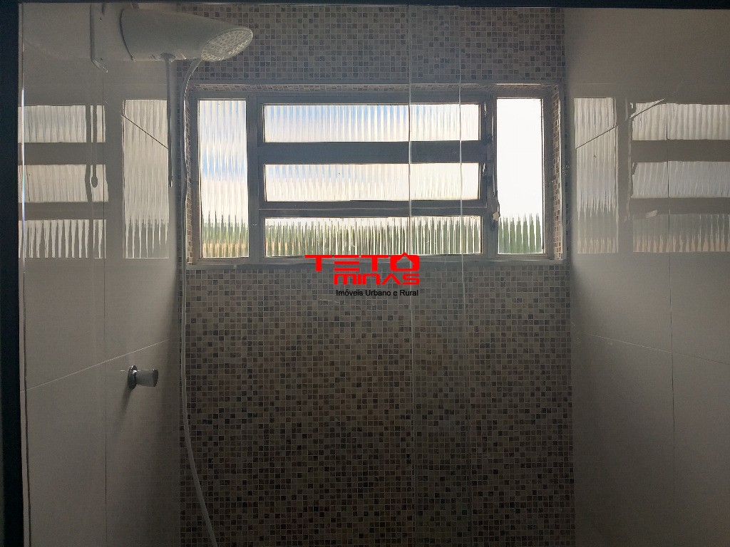 Apartamento à venda com 3 quartos, 96m² - Foto 22