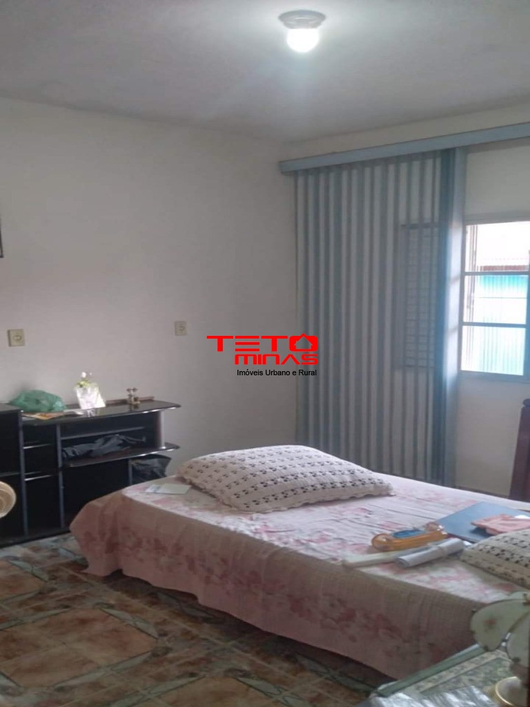 Casa à venda com 3 quartos - Foto 4