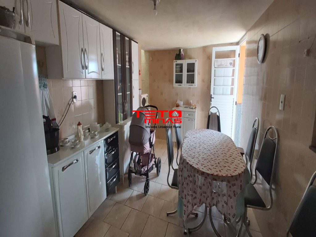 Casa à venda com 3 quartos - Foto 26