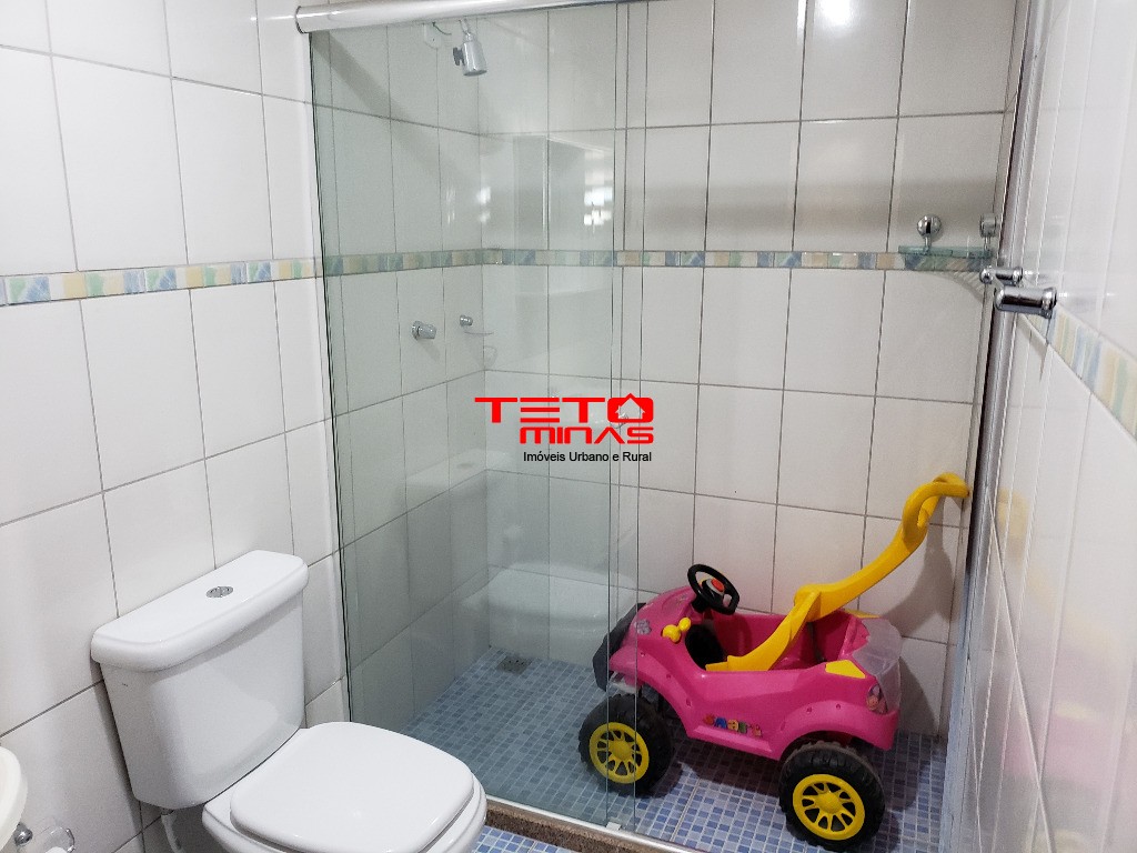Casa à venda com 4 quartos - Foto 89