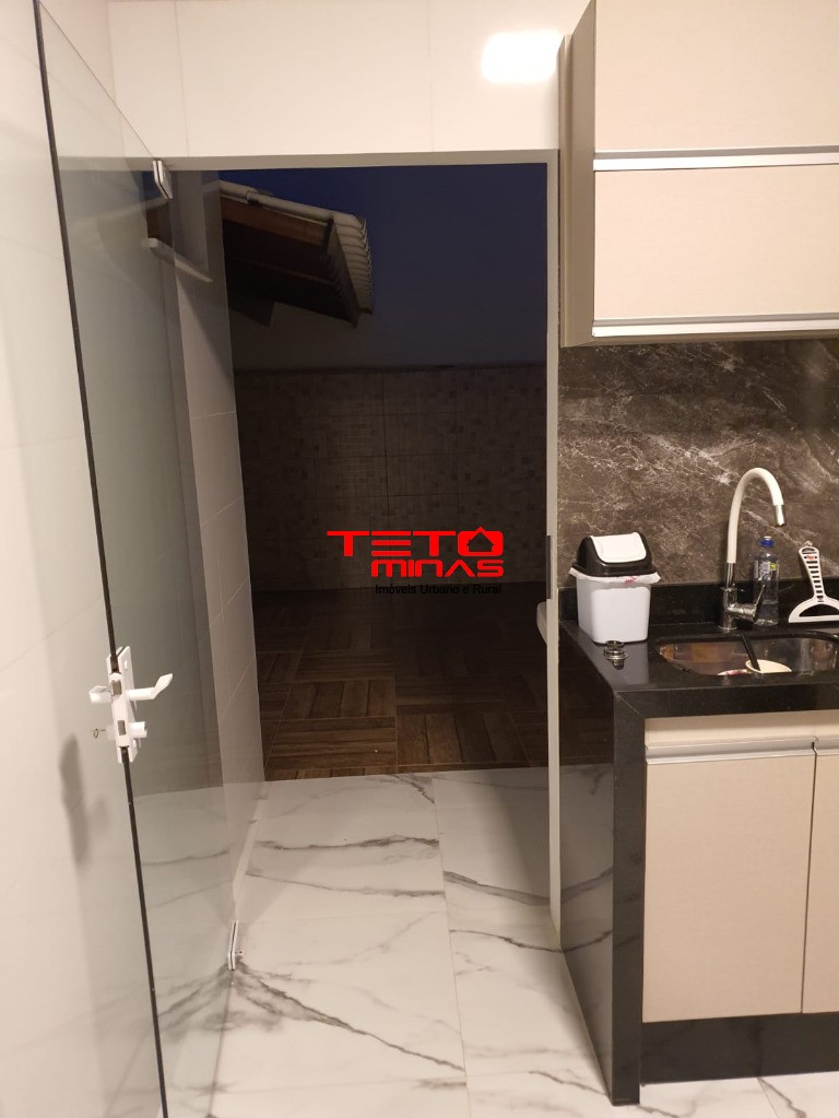 Flat/Apart Hotel à venda com 1 quarto, 83m² - Foto 12