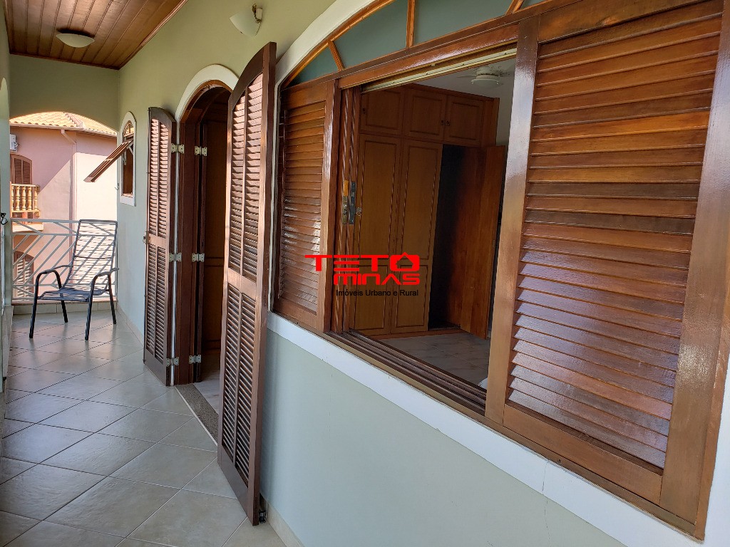 Casa à venda com 4 quartos - Foto 59
