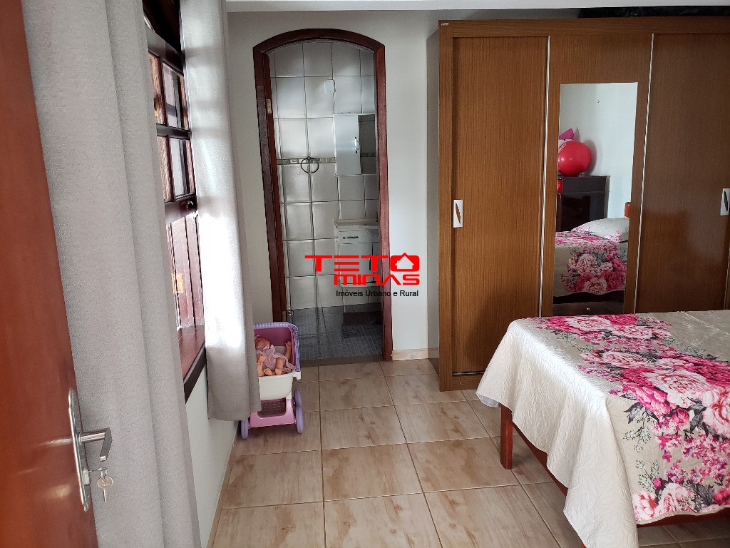 Casa à venda com 4 quartos - Foto 86