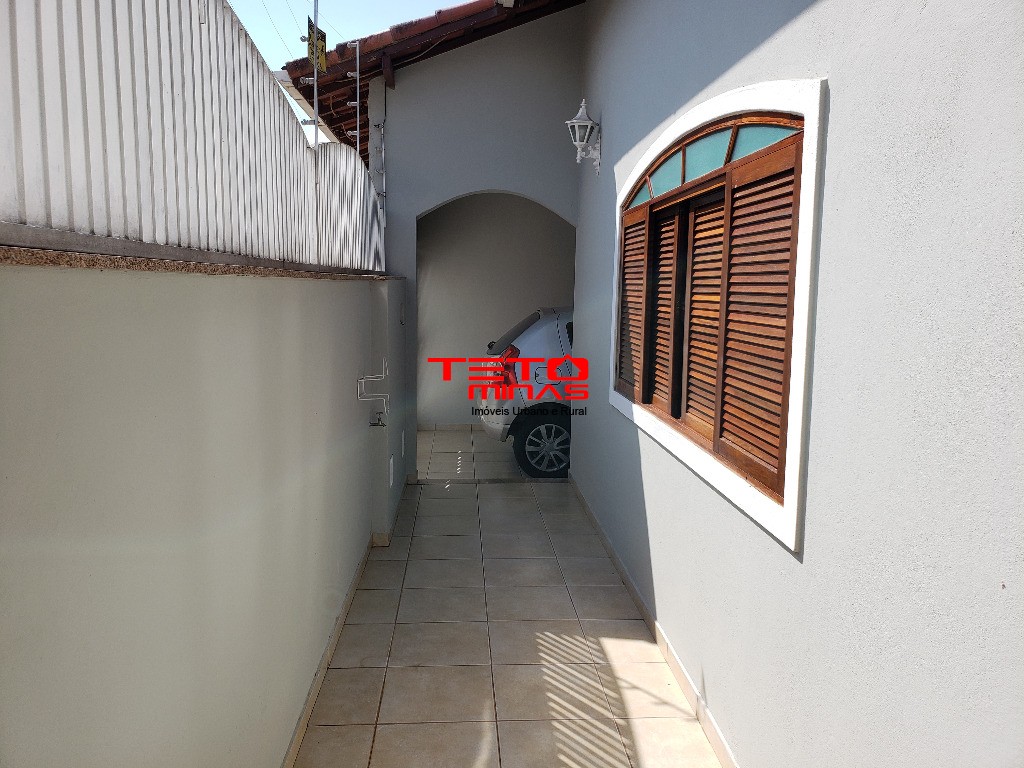 Casa à venda com 4 quartos - Foto 5