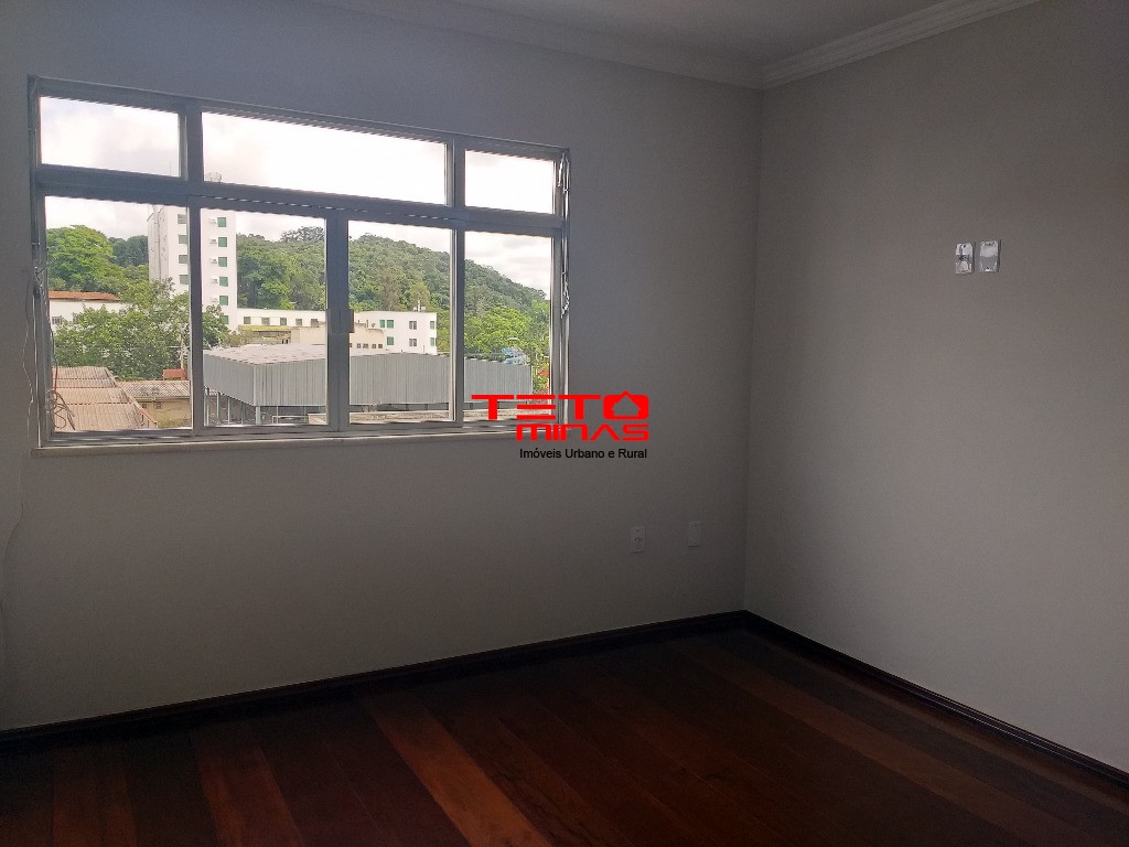 Apartamento à venda com 3 quartos, 96m² - Foto 3