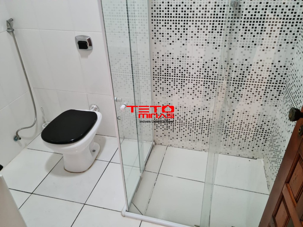 Casa à venda com 2 quartos - Foto 7