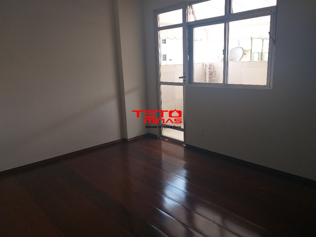 Apartamento à venda com 3 quartos, 96m² - Foto 11