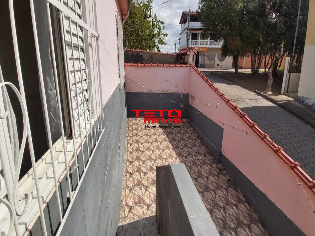 Casa à venda com 3 quartos - Foto 25
