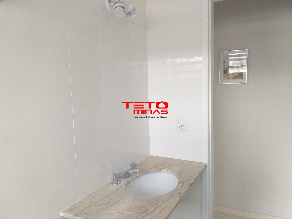 Apartamento à venda com 3 quartos, 96m² - Foto 23