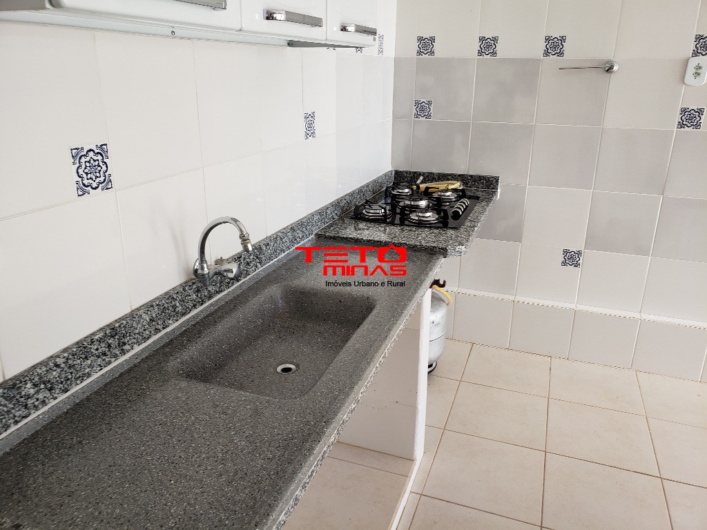 Casa à venda com 4 quartos - Foto 95