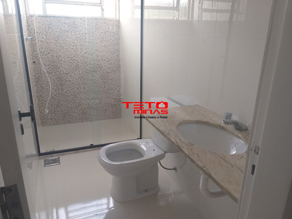 Apartamento à venda com 3 quartos, 96m² - Foto 8