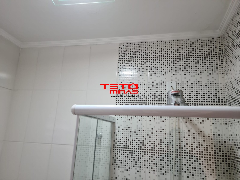Casa à venda com 2 quartos - Foto 10