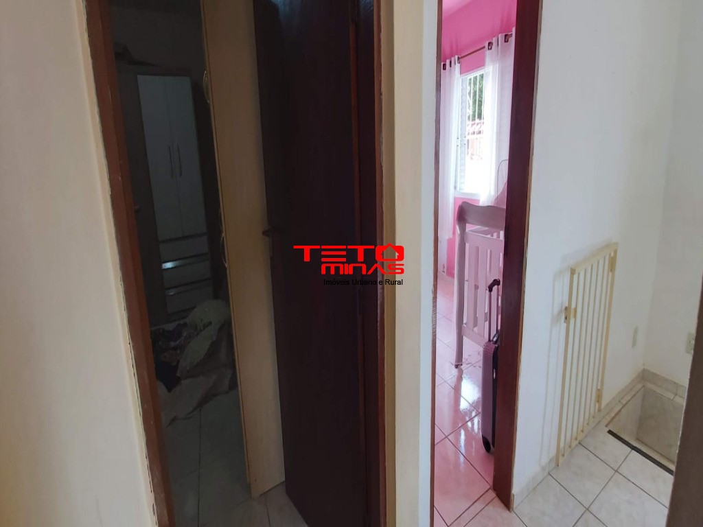 Casa à venda com 3 quartos - Foto 12