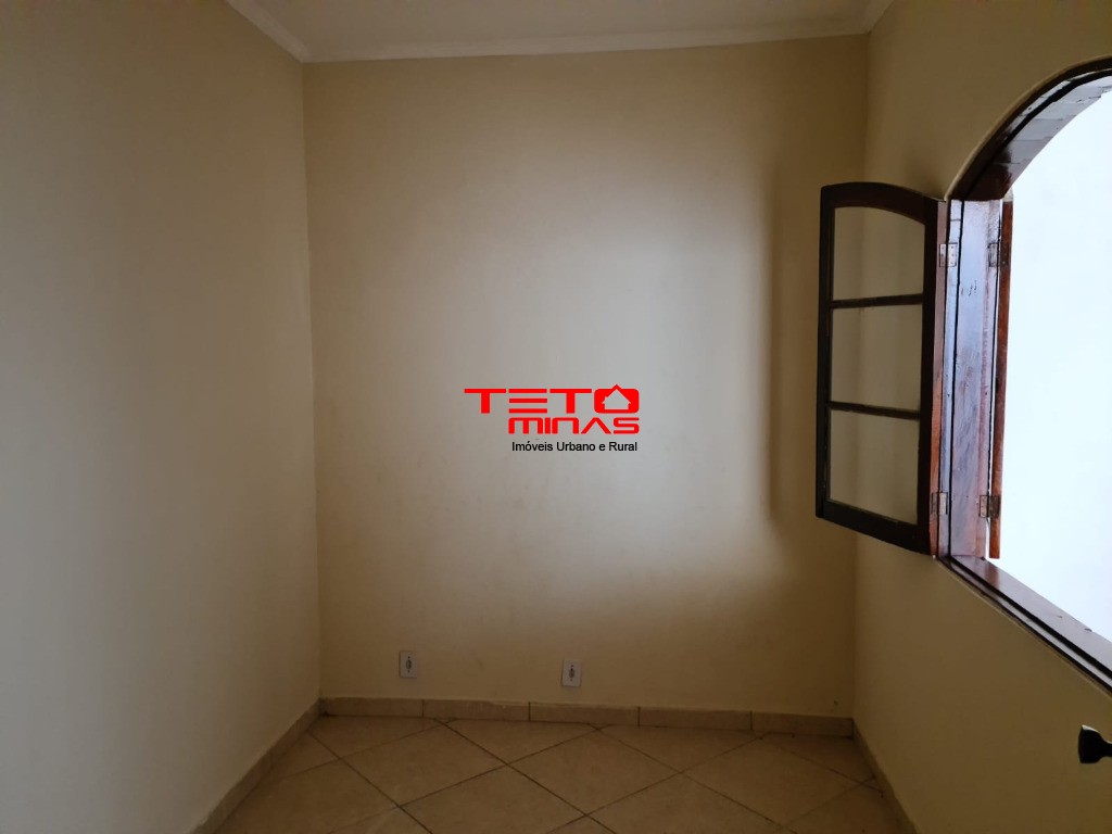 Casa à venda com 2 quartos - Foto 4