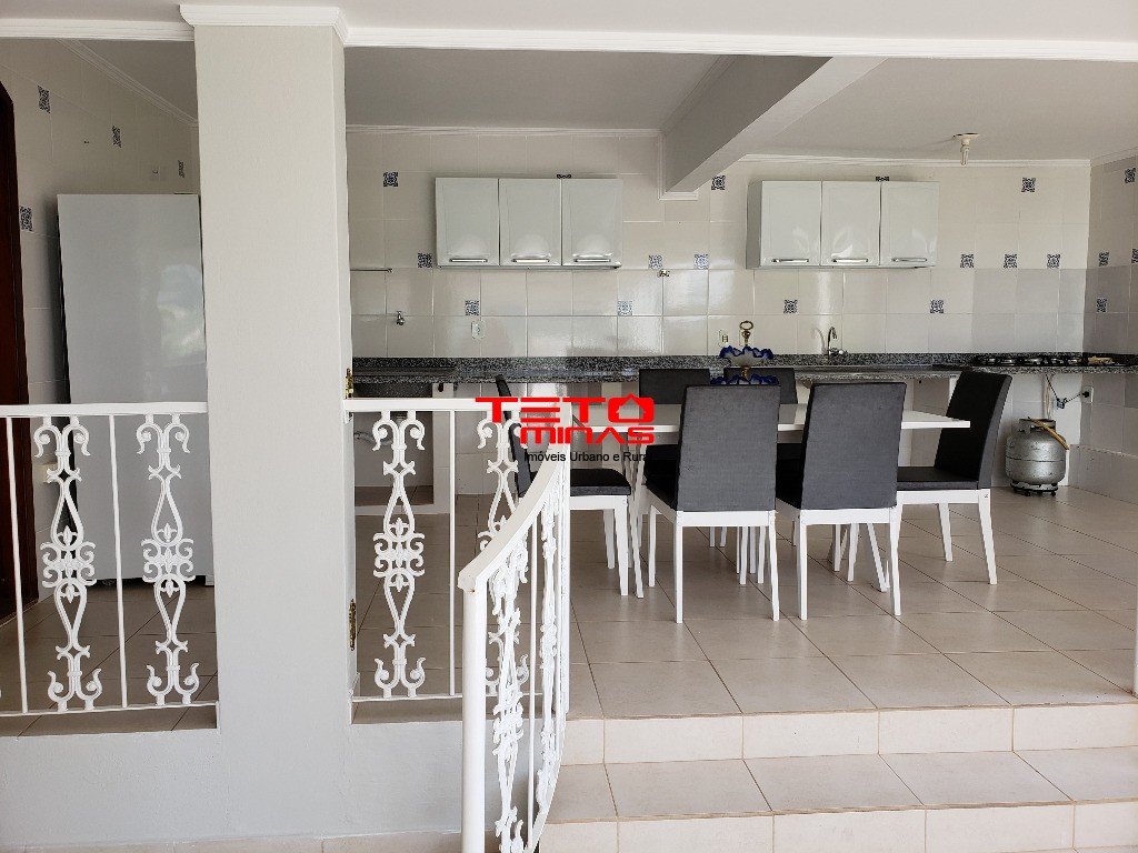 Casa à venda com 4 quartos - Foto 82