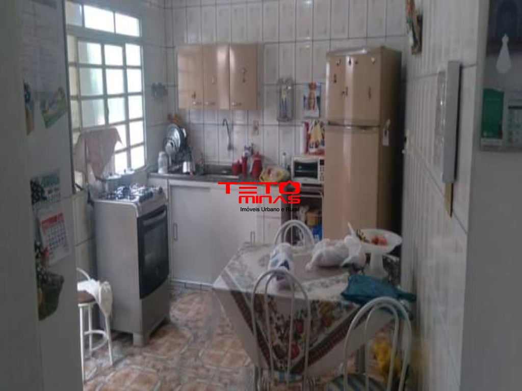 Casa à venda com 3 quartos - Foto 7