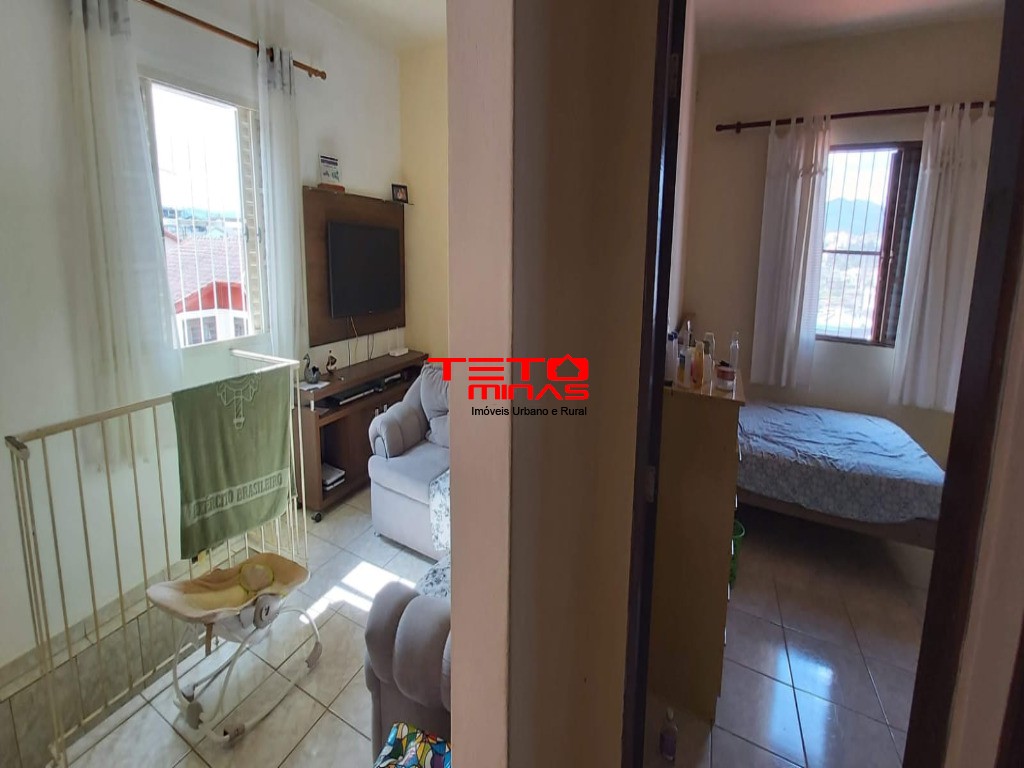 Casa à venda com 3 quartos - Foto 11