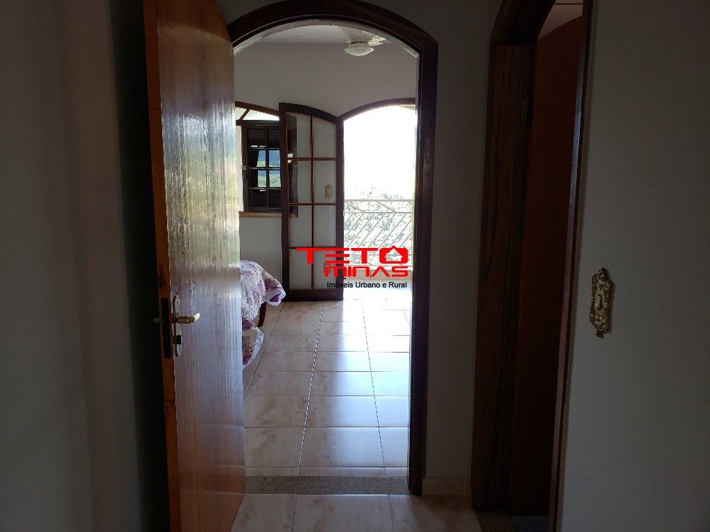 Casa à venda com 4 quartos - Foto 34